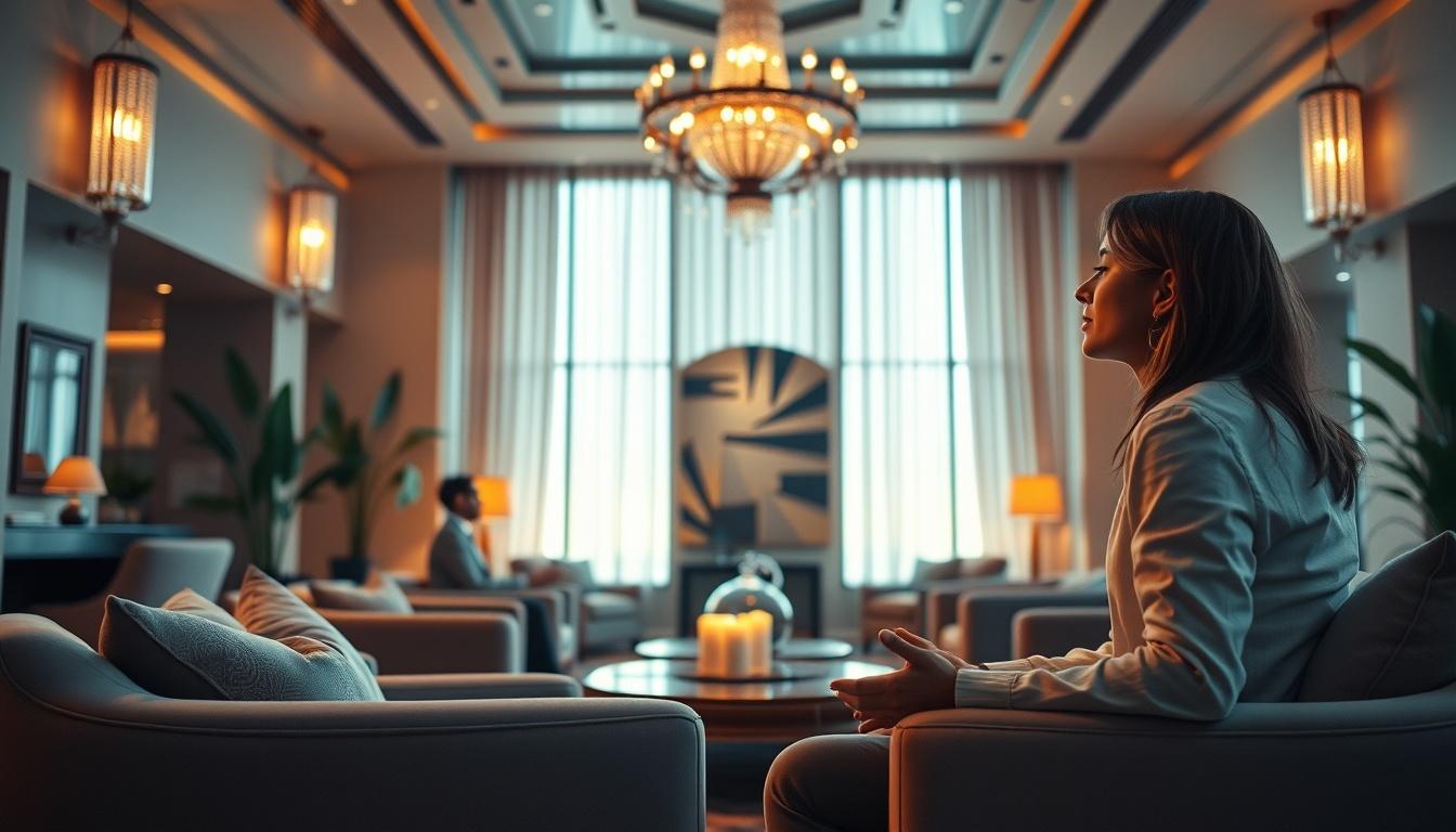 Premium plan visual