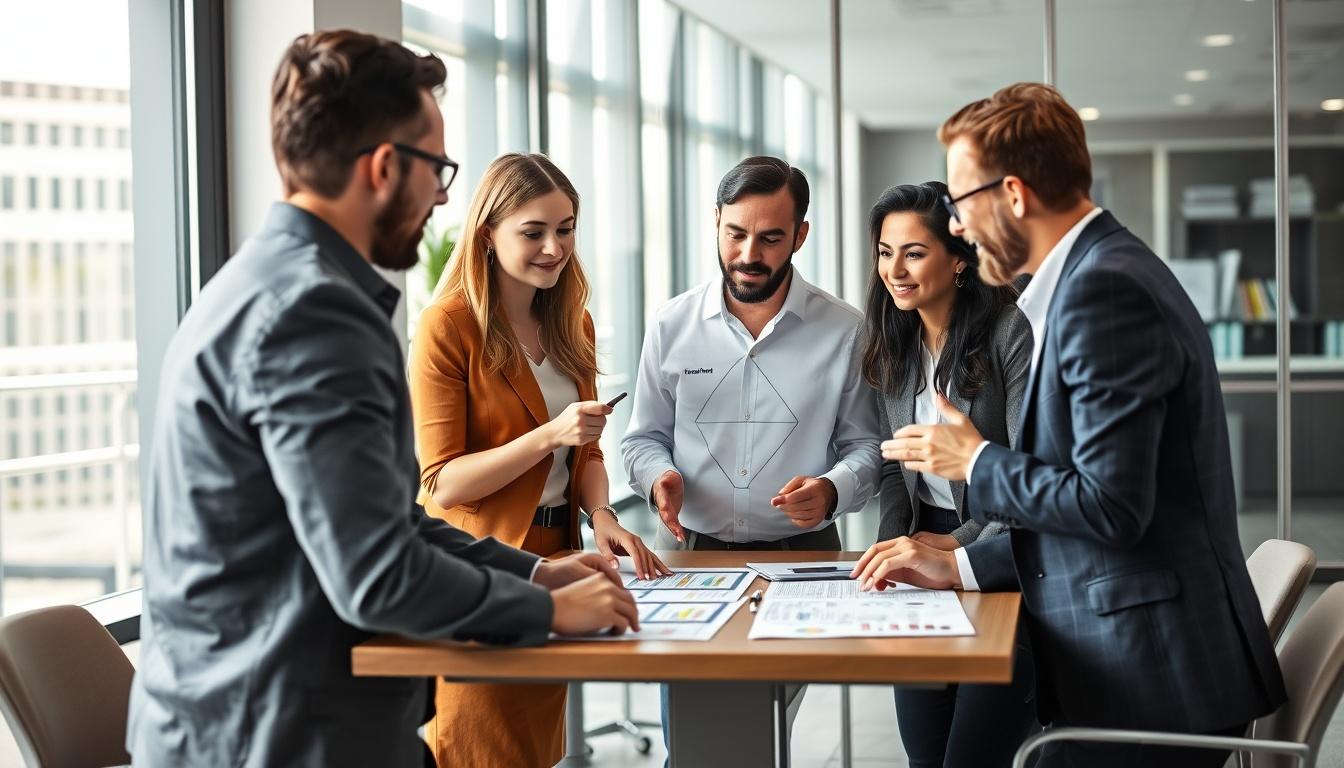 For HR Professionals